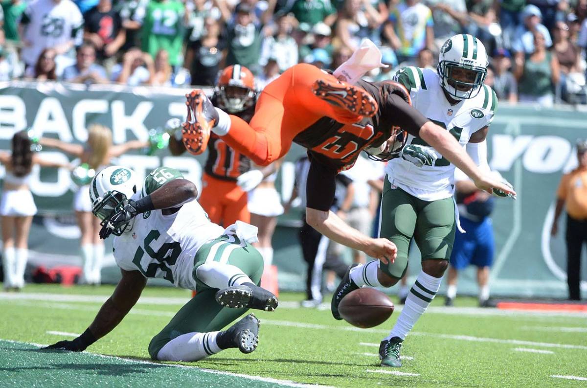 Josh-McCown-Week-1.jpg